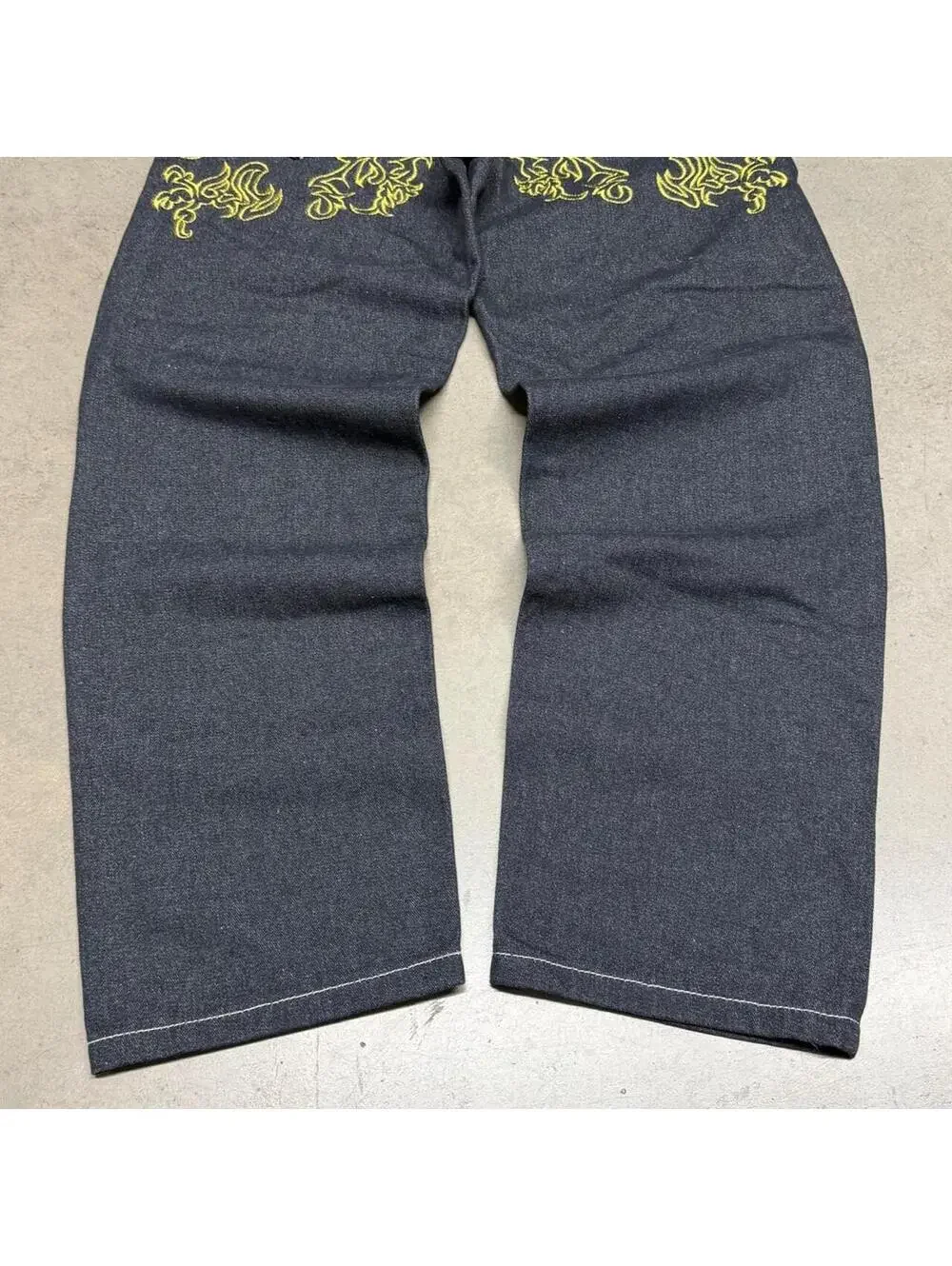 American Vintage size men’s
